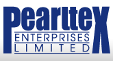 Pearltex Enterprises Limited